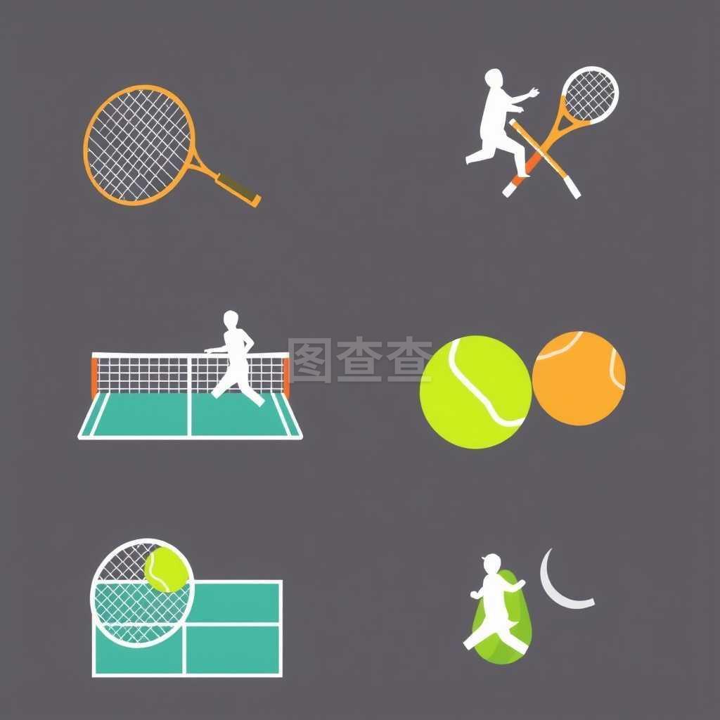 传球臂力并 传球臂力并