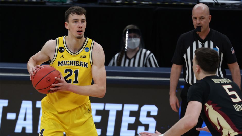 一名被寄予 一名被寄予