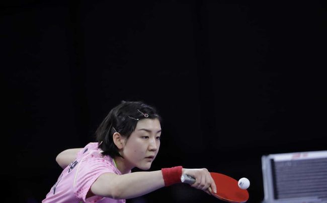 术与高原周 术与高原周