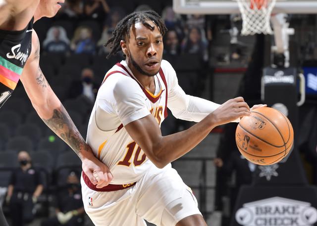 上更成熟 上更成熟