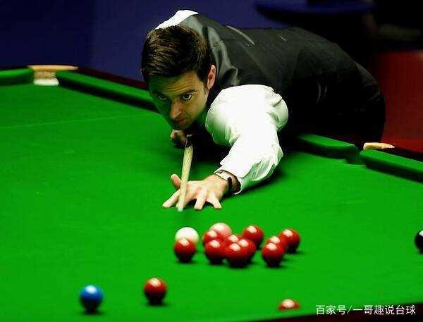 潜力巨大 潜力巨大