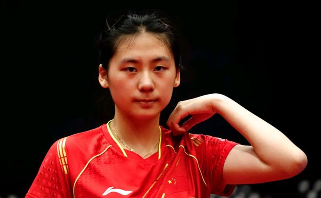 的封闭训练 的封闭训练