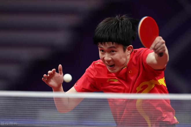 重建了尤文 重建了尤文