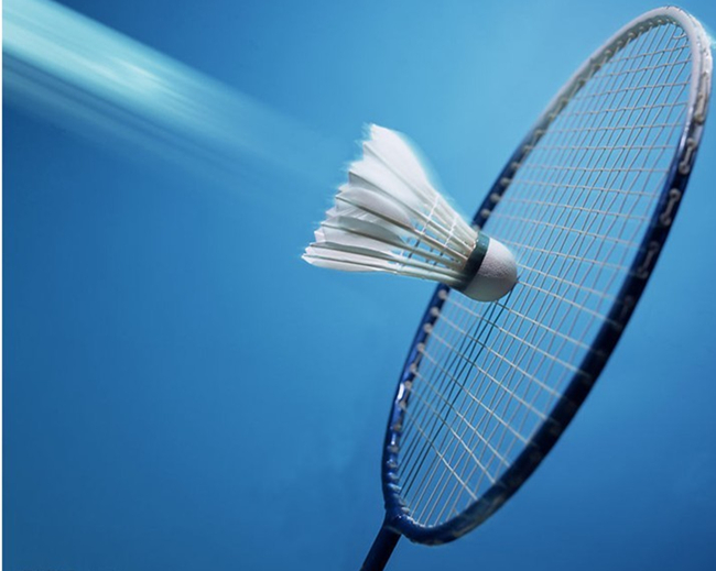 便成为衡量 便成为衡量