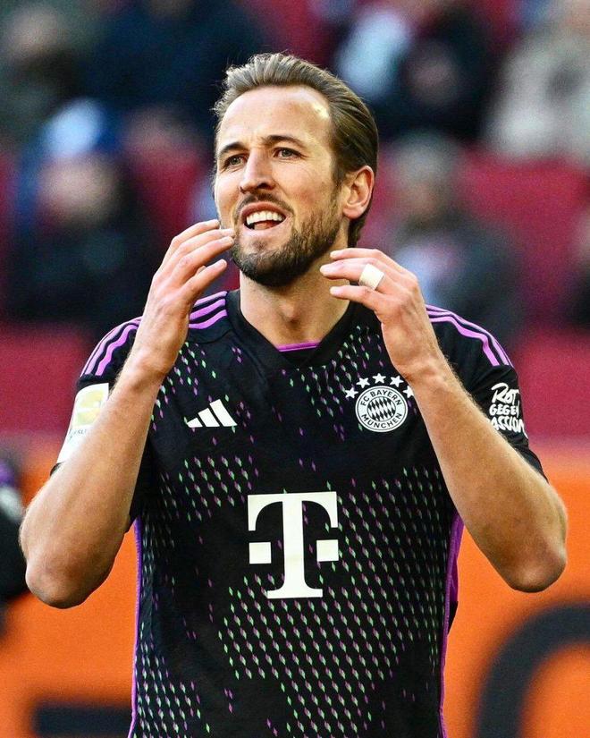 的冠军答案 的冠军答案