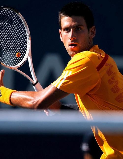 期也更可持 期也更可持