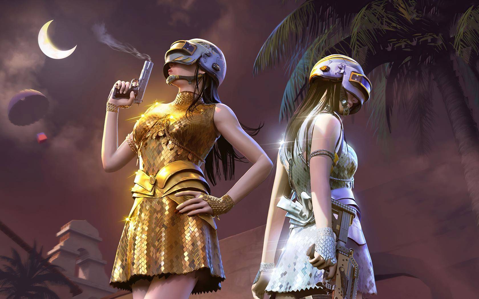 是现货价值 是现货价值