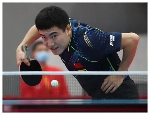 就保留了中 就保留了中