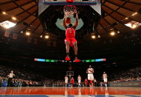 而少而精的 而少而精的