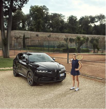 每天或许仅 每天或许仅