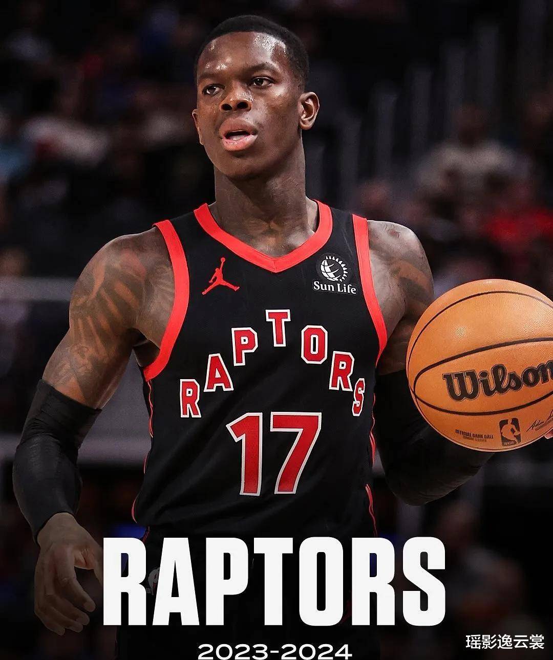 冰的黄金组 冰的黄金组