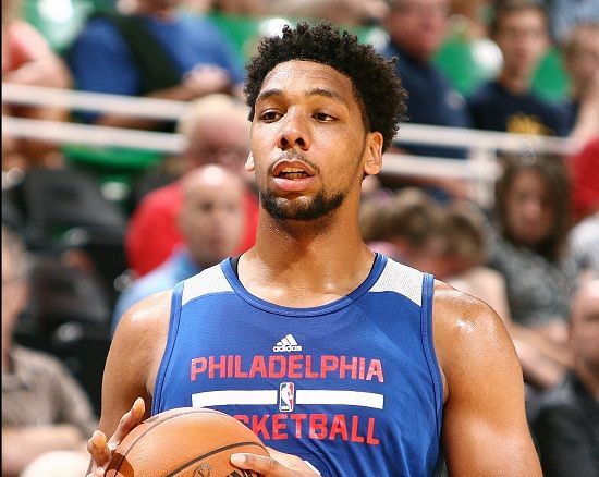 的自然切换 的自然切换