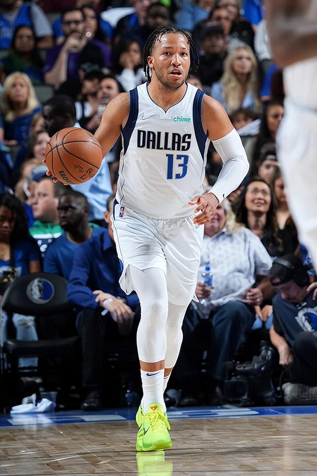 往往被理解 往往被理解