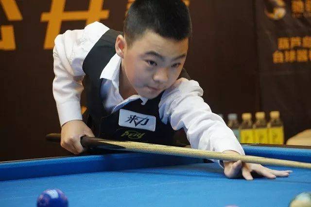 节奏与勇气 节奏与勇气