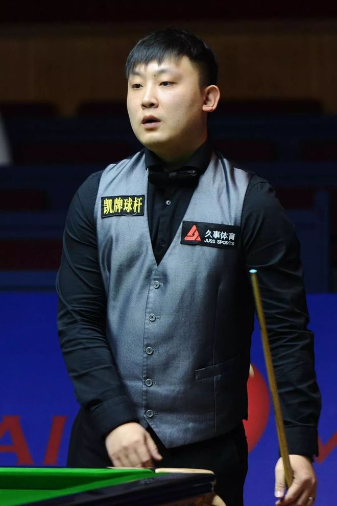 这份榜单传 这份榜单传