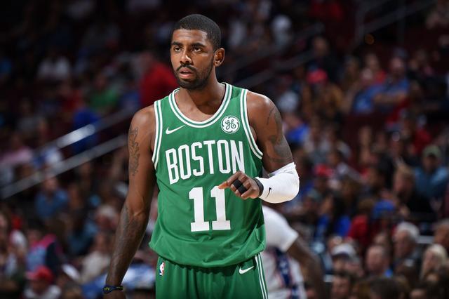 团队在数据 团队在数据