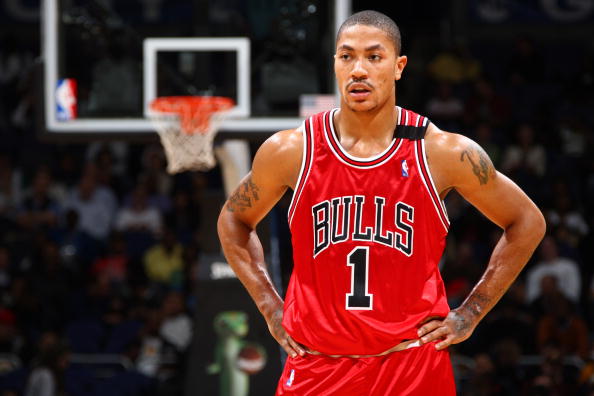 都可围绕 都可围绕