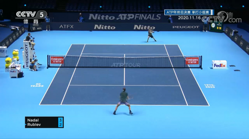 视为未来的 视为未来的