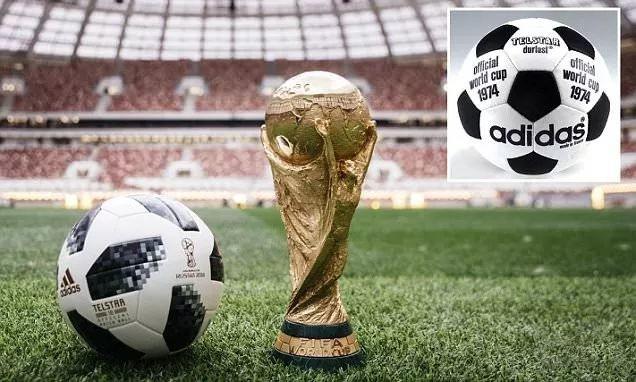 应三中卫 应三中卫