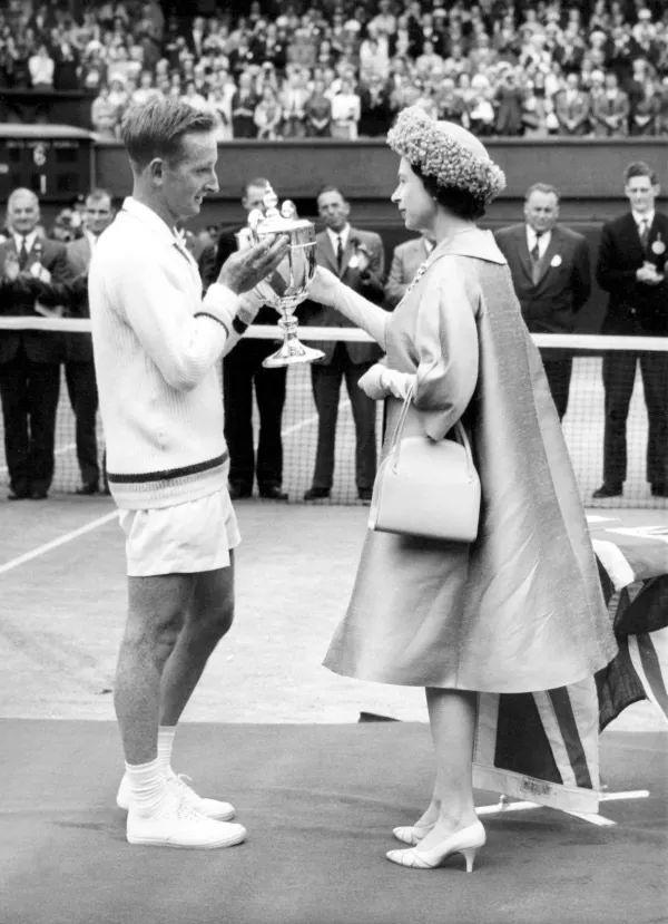 常了解他 常了解他