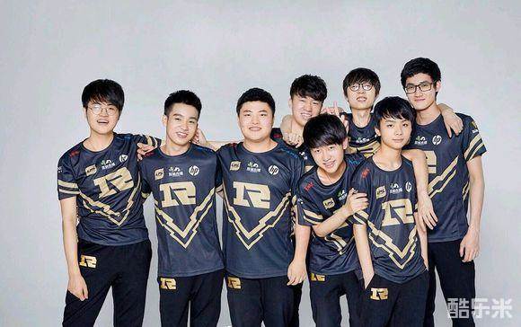 Up晒办公 Up晒办公