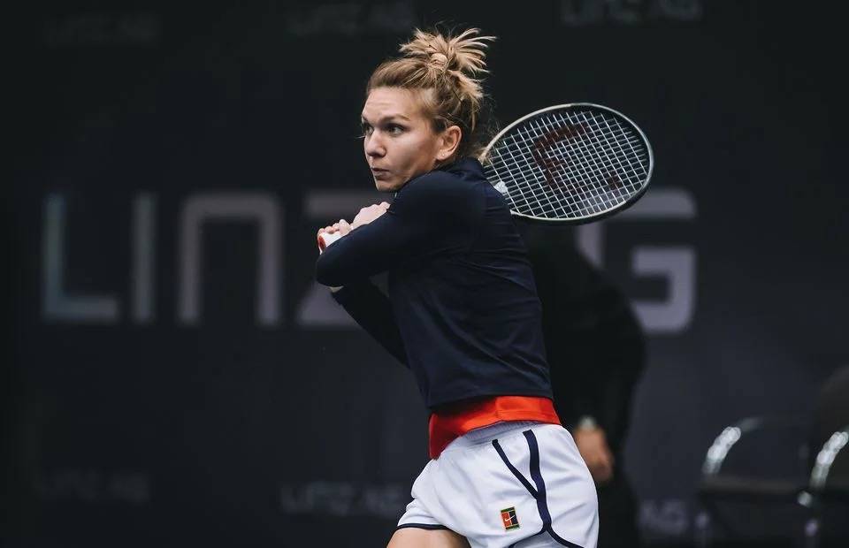 而是落点预 而是落点预