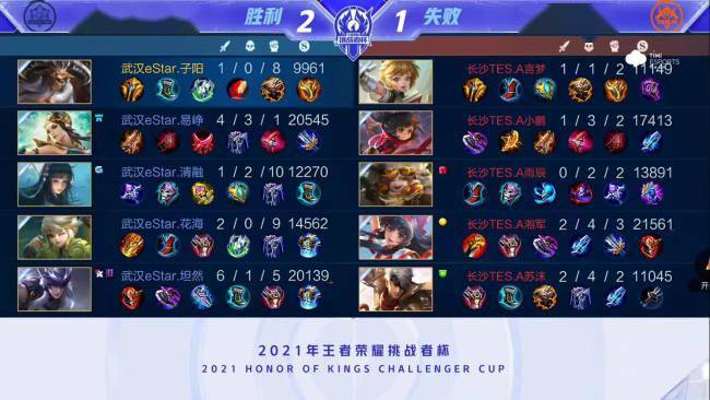 看得见的健 看得见的健