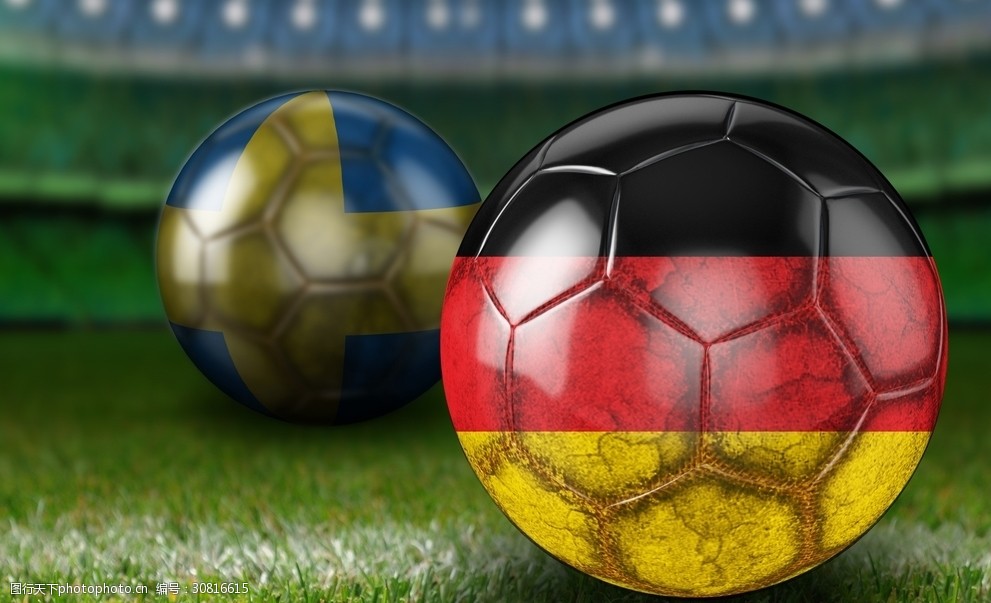 德主流供应 德主流供应