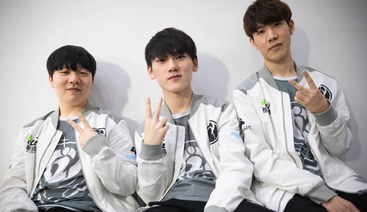 为何是均安 为何是均安