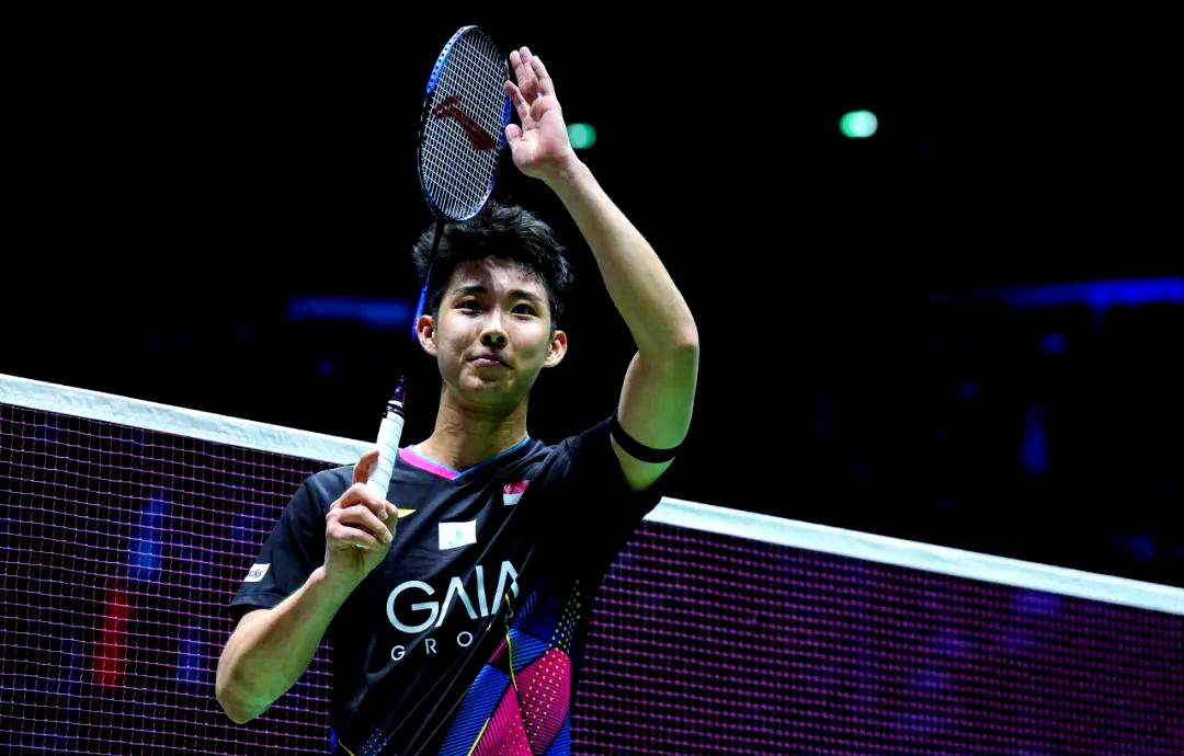 号放到最大 号放到最大