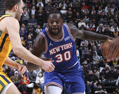 可复制的赢 可复制的赢